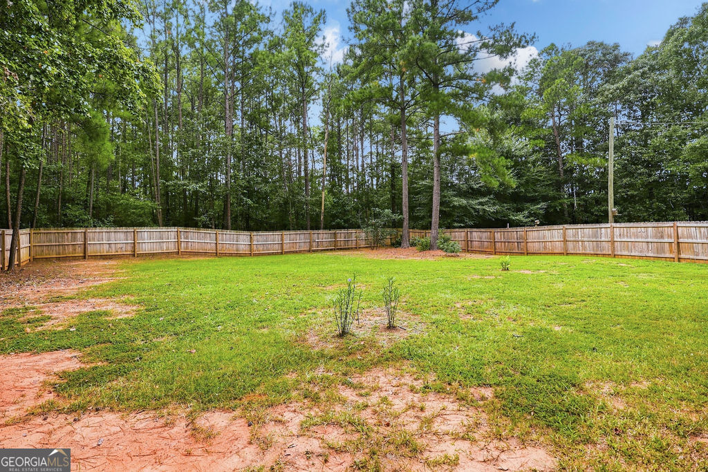 157 Watkins Road Flovilla, GA 30216 - Photo 19 of 23 Gallery Image 19