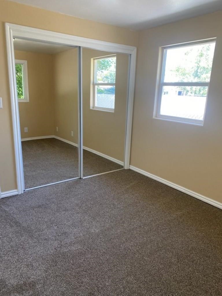 5801 North Wall Street Spokane, WA 99205 - Photo 13 of 22