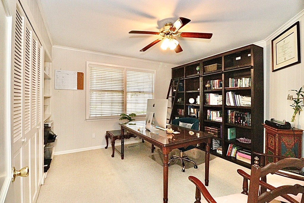 905 Millpond Road Valdosta, GA 31602 - Photo 6 of 69 Gallery Image 6