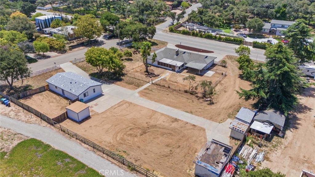 652 Pomeroy Road Nipomo, CA 93444 - Photo 55 of 60