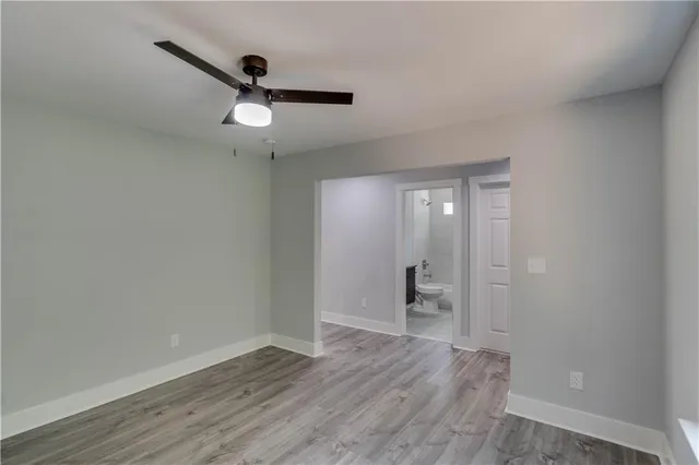 $2,450 | 2387 Highpoint Road, Snellville, GA 30078