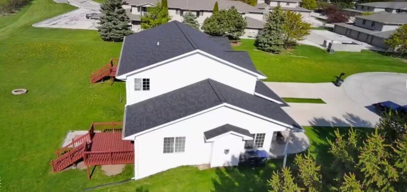 4725 Fox Grove Road Sheboygan, WI 53081 - Photo 41 of 47 IMG_20260515_095314 (2)
