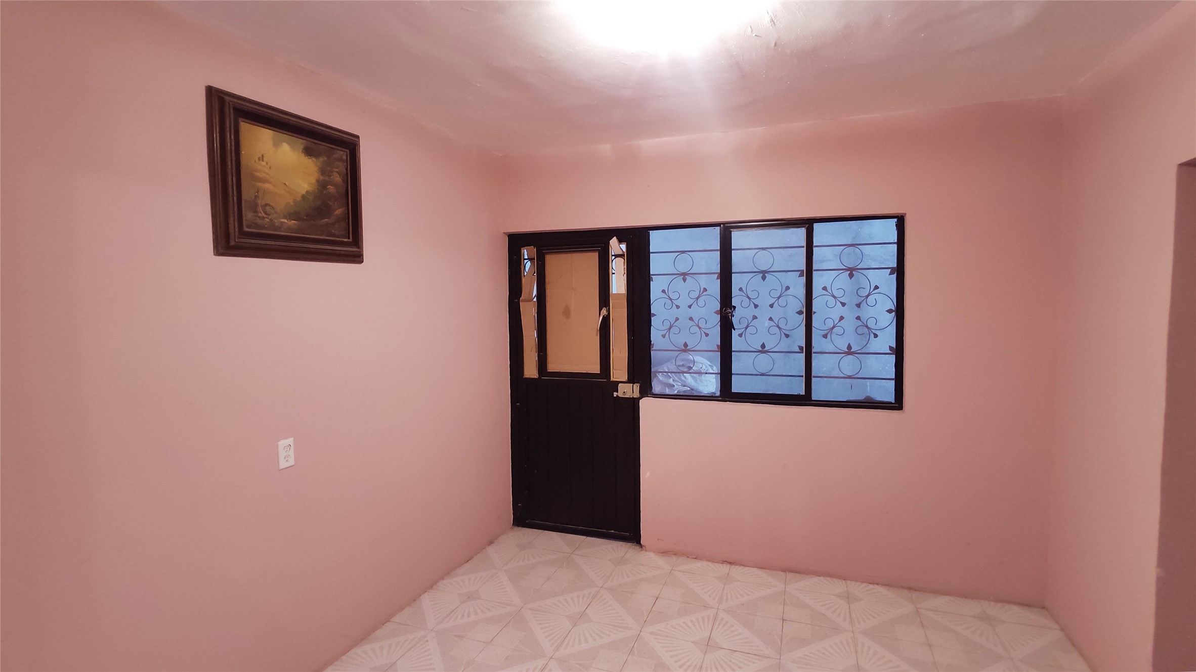 146 Calle Cuahtemoc Avenue Columbus, IN 47203 - Photo 16 of 26 a view of an empty room