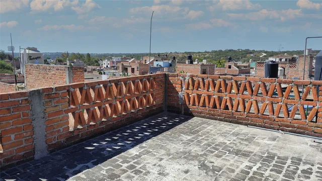 a view of a street view