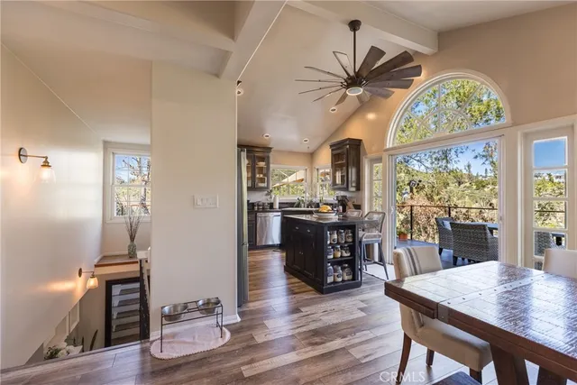 $1,799,000 | 29068 Lake Drive, Agoura Hills, CA 91301
