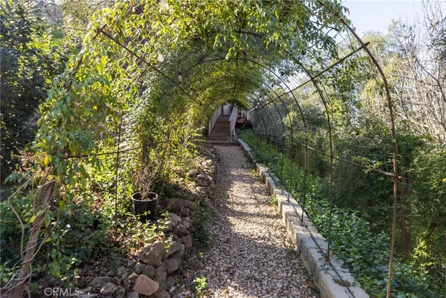 $1,799,000 | 29068 Lake Drive, Agoura Hills, CA 91301