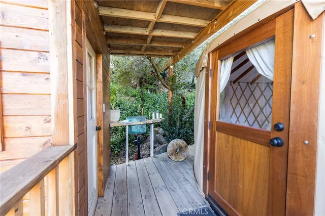 $1,799,000 | 29068 Lake Drive, Agoura Hills, CA 91301