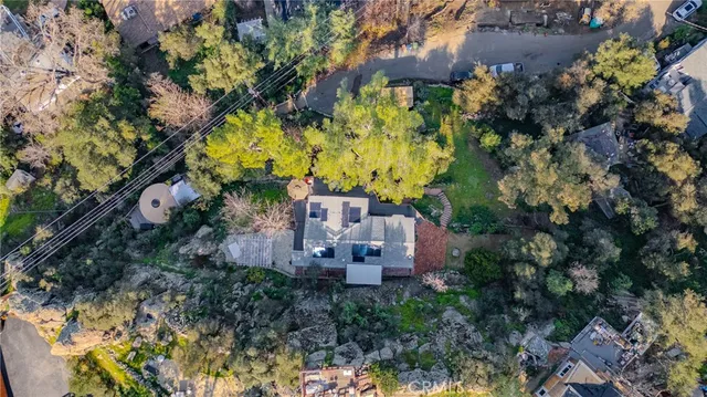 $1,799,000 | 29068 Lake Drive, Agoura Hills, CA 91301