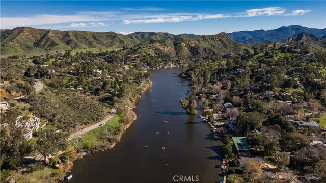 $1,799,000 | 29068 Lake Drive, Agoura Hills, CA 91301