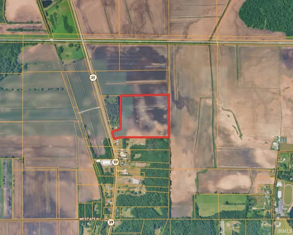 $510,000 | 39 North St Laporte In 46350, La Porte, IN 46350