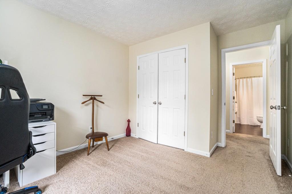 771 Nehemiah Lane Atlanta, GA 30331 - Photo 25 of 30 a view of room with entryway