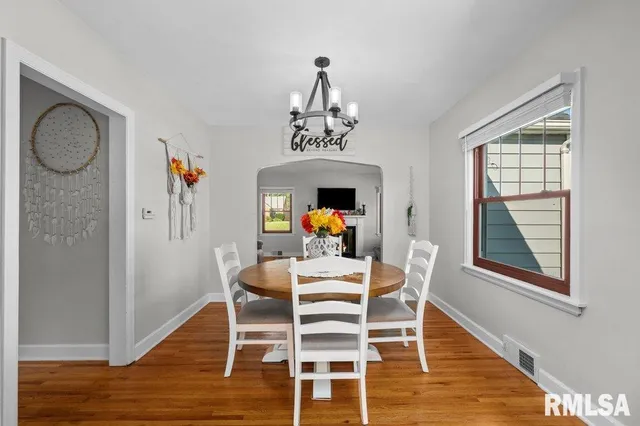 $1,950 | 2133 Warren Street, Davenport, IA 52804