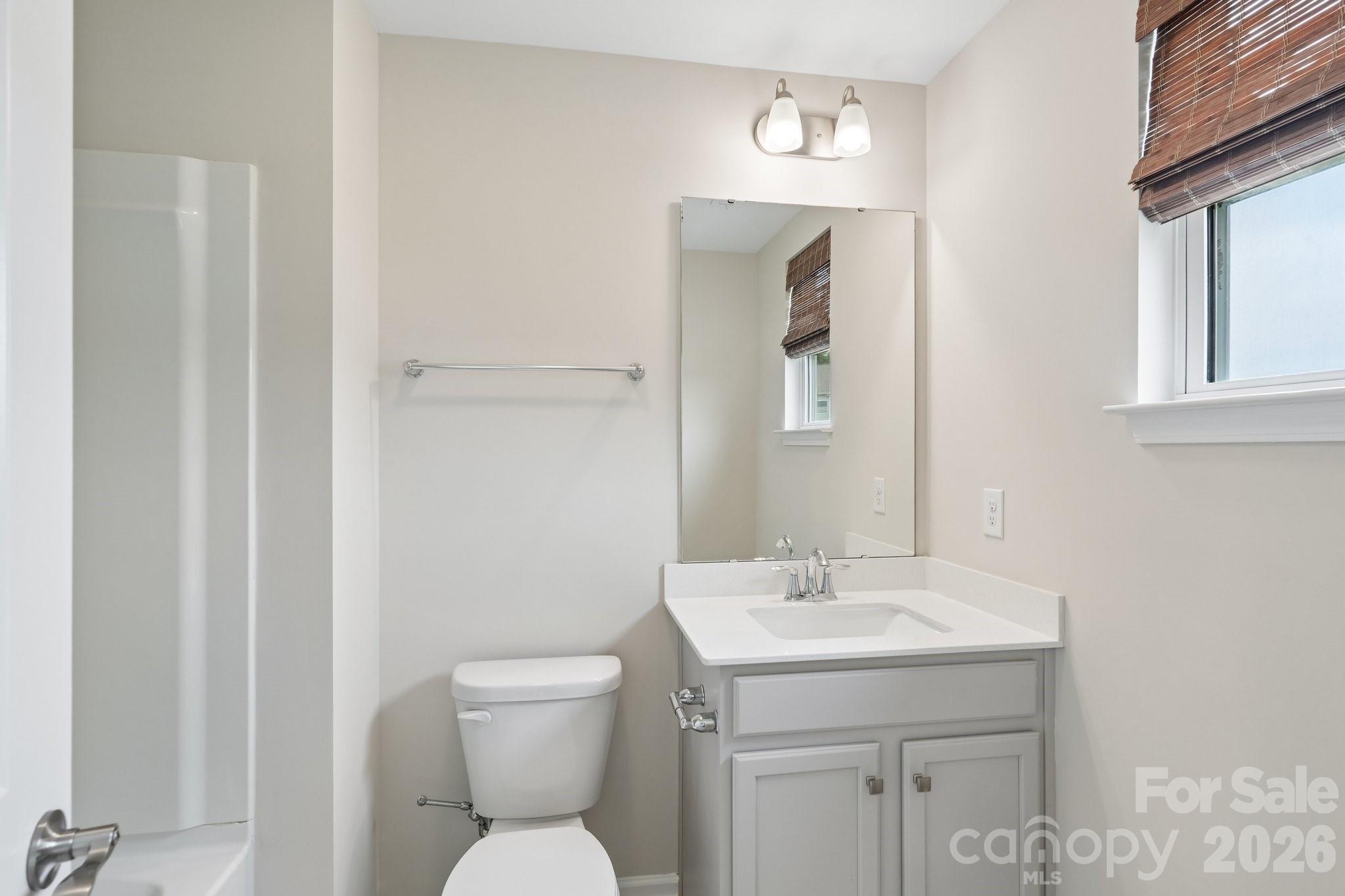7674 Fenn Way, Unit 88 Fort Mill, SC 29707 - Photo 24 of 39