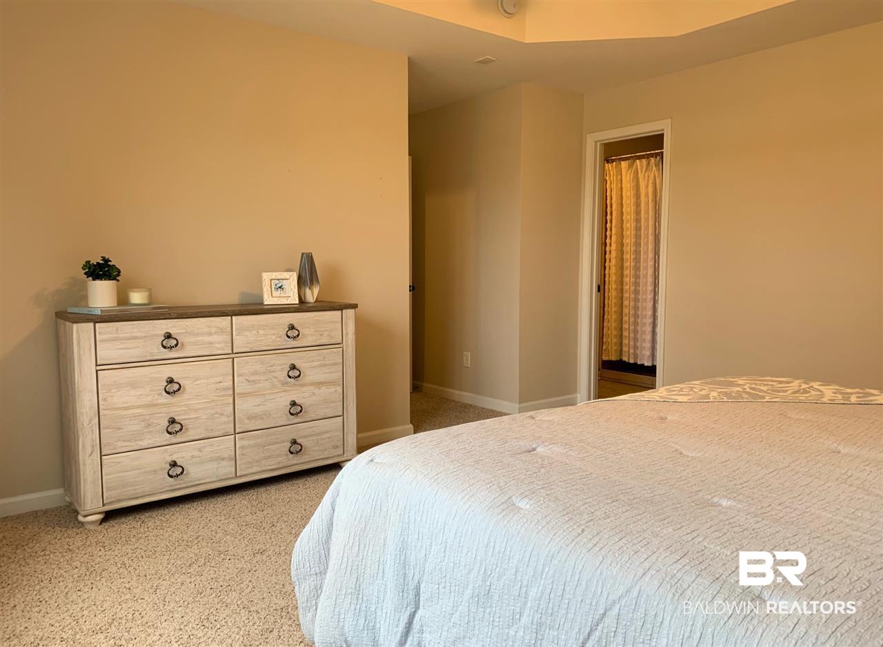 22735 Respite Lane Foley, AL 36535 - Photo 18 of 32