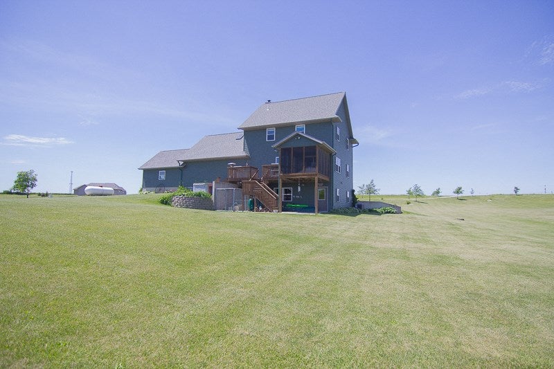 1441 Champion Lane Riverside, IA 52327 - Photo 24 of 25 Gallery Image 24
