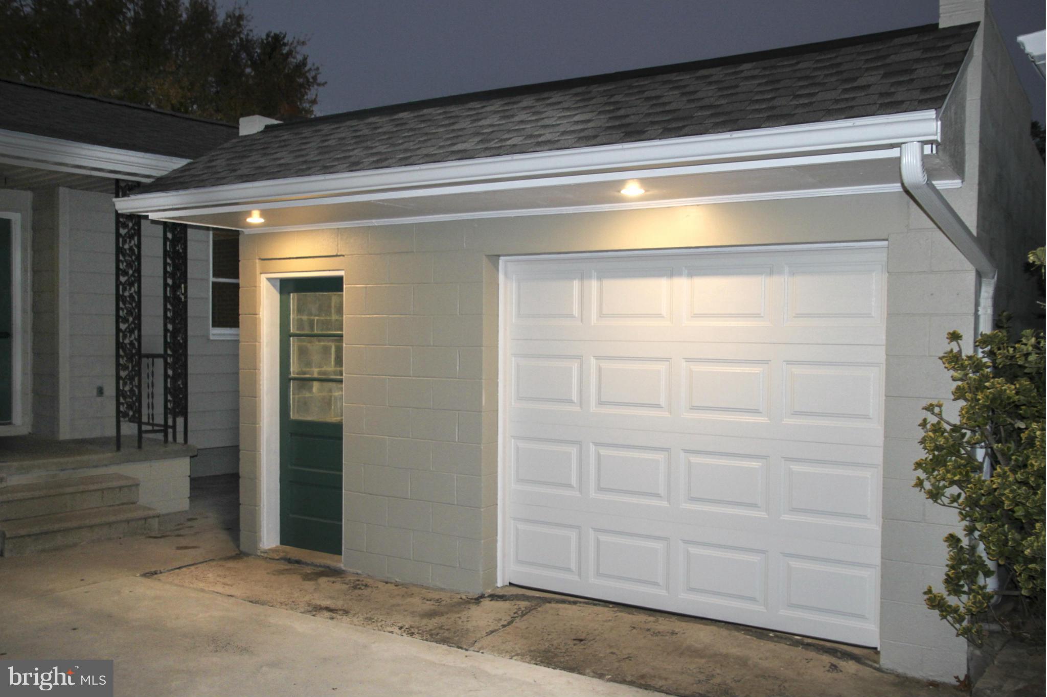 12409 Big Spring Road Clear Spring, MD 21722 - Photo 2 of 20 a view of entryway