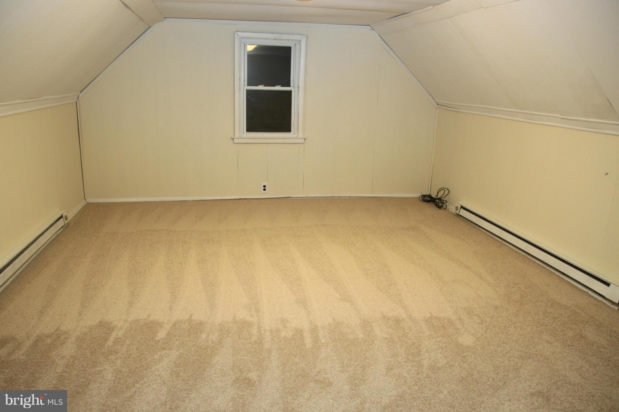 12409 Big Spring Road Clear Spring, MD 21722 - Photo 13 of 20 a view of a small space