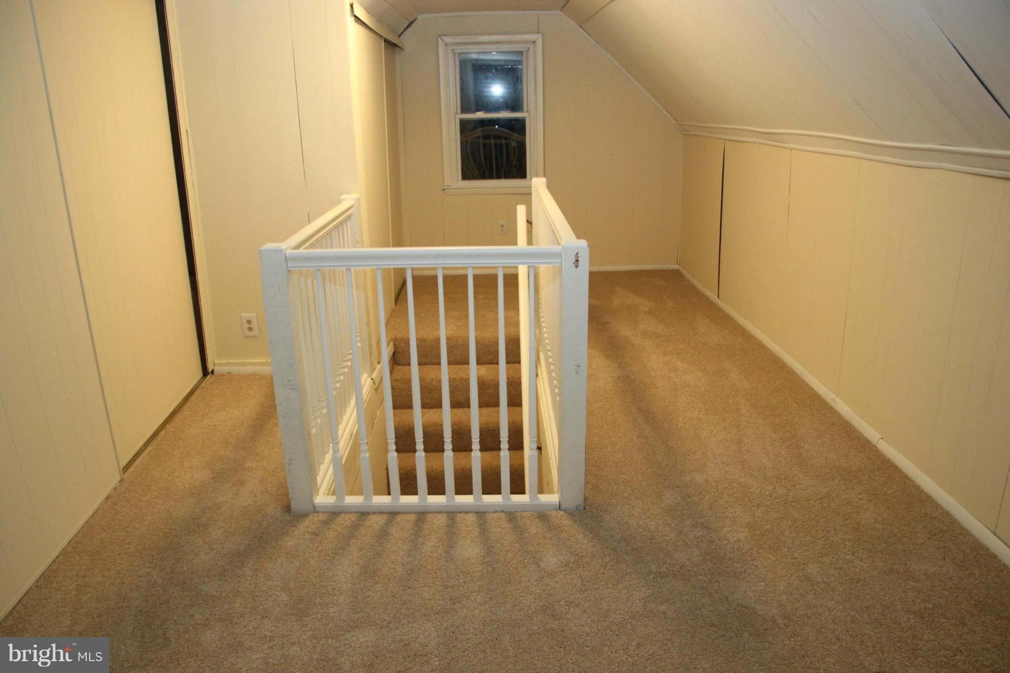 12409 Big Spring Road Clear Spring, MD 21722 - Photo 14 of 20