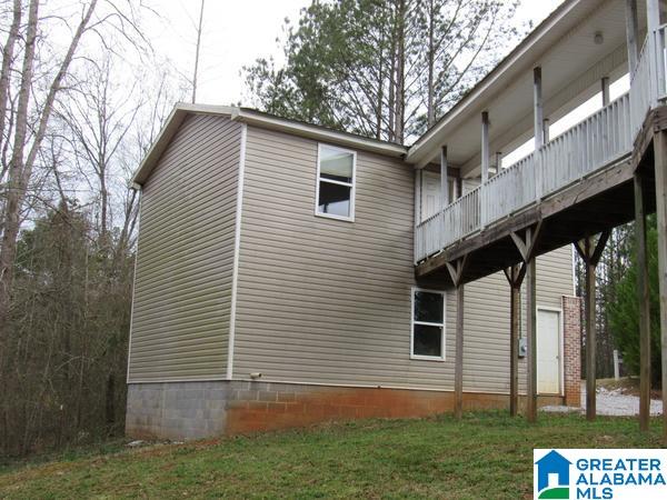 844 County Road 313 Delta, AL 36258 - Photo 8 of 35