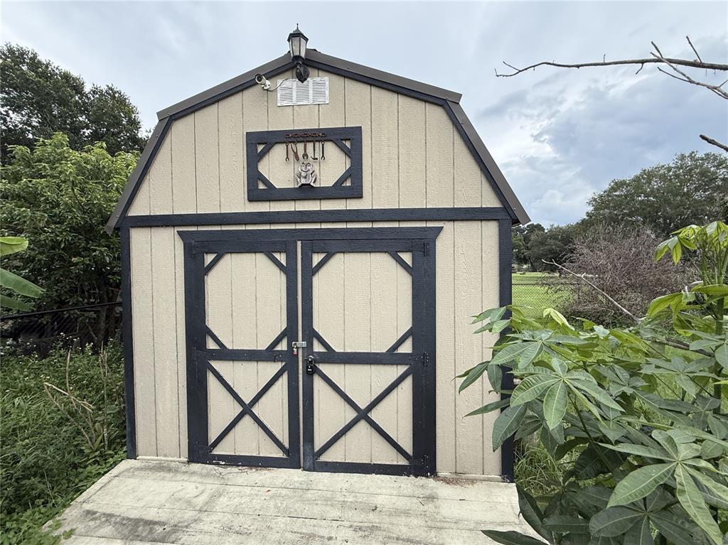 2216 Harris Road Wauchula, FL 33873 - Photo 18 of 18 Gallery Image 18