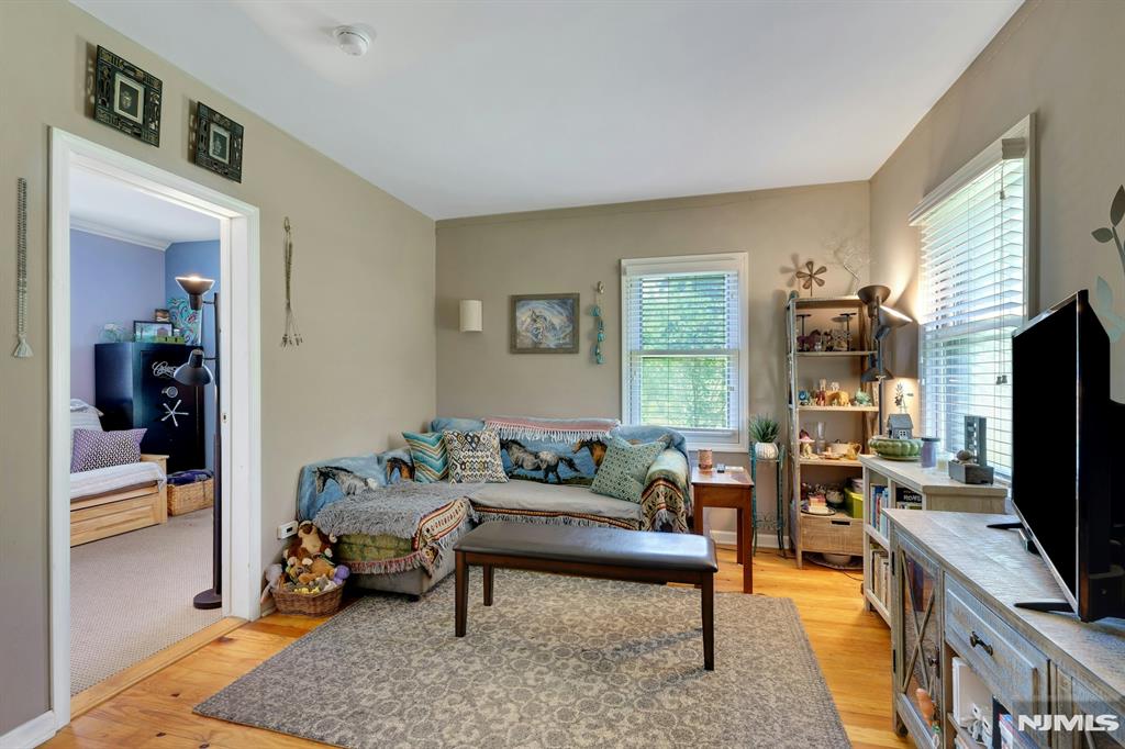 104 Steinmetz Road Hillsborough, NJ 08844 - Photo 14 of 50