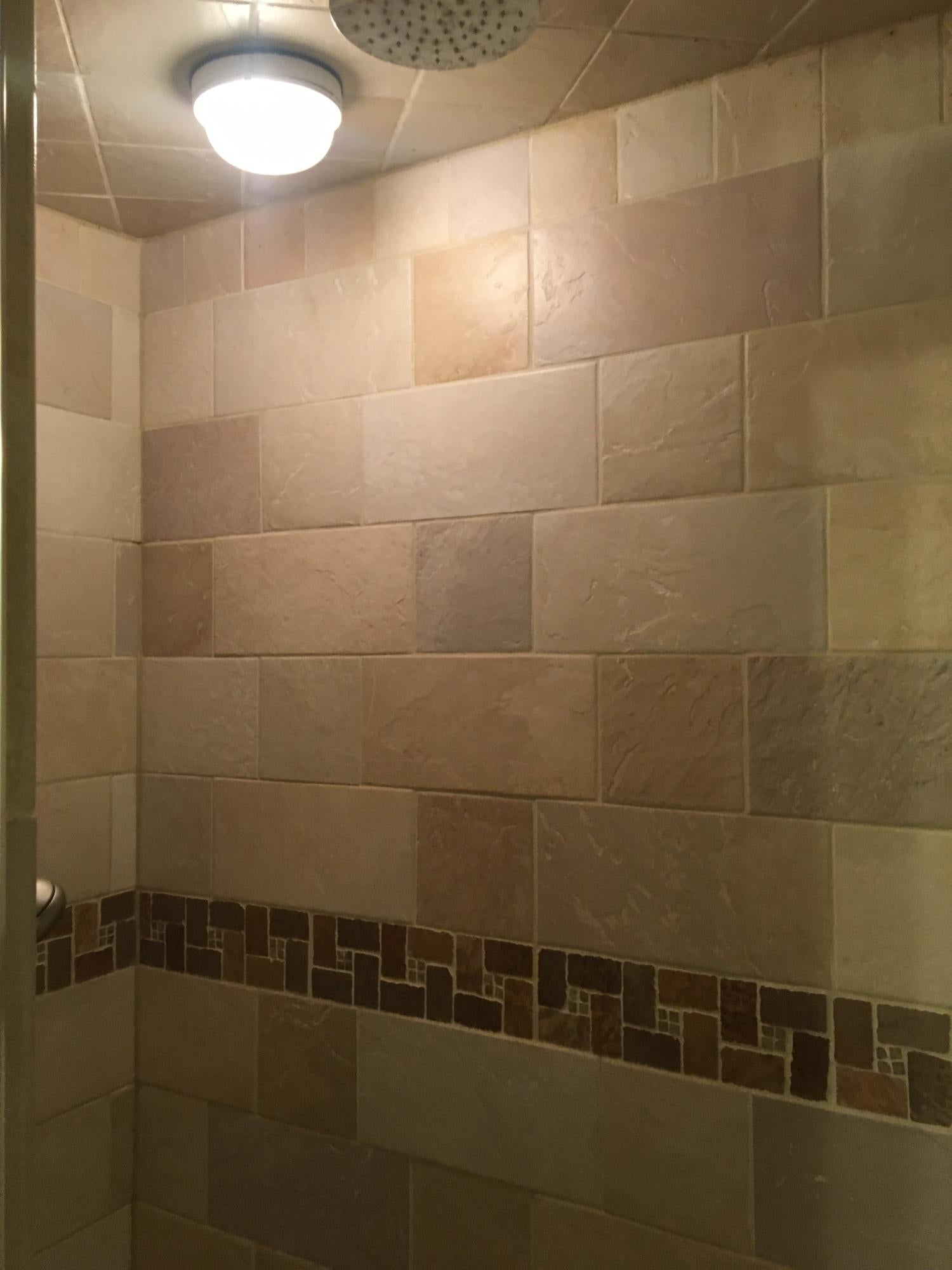 7587 Doctors Club Road Curran, MI 48728 - Photo 31 of 74 Gallery Image 31