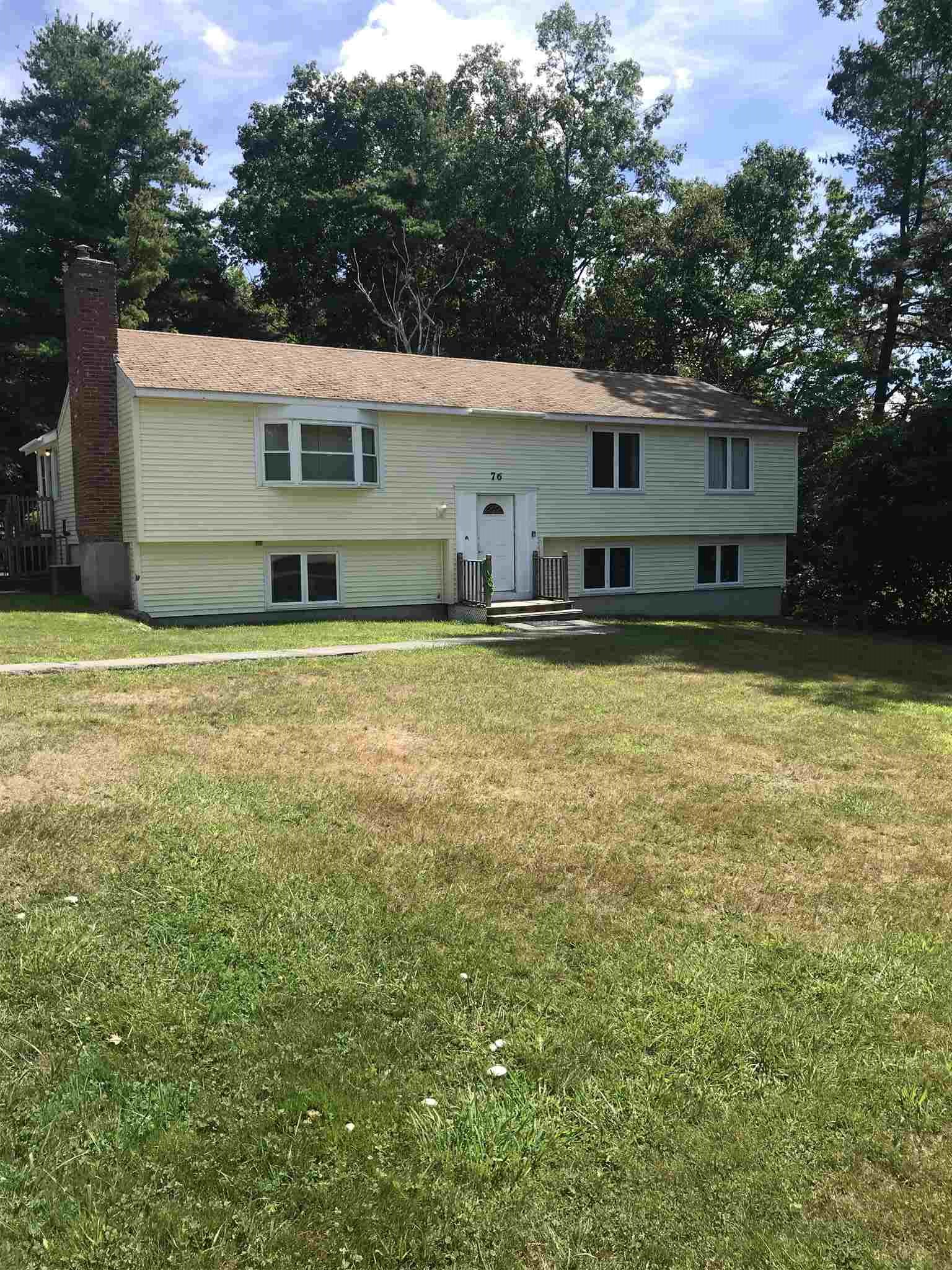 76 East Road Atkinson, NH 03811 - Photo 1 of 40