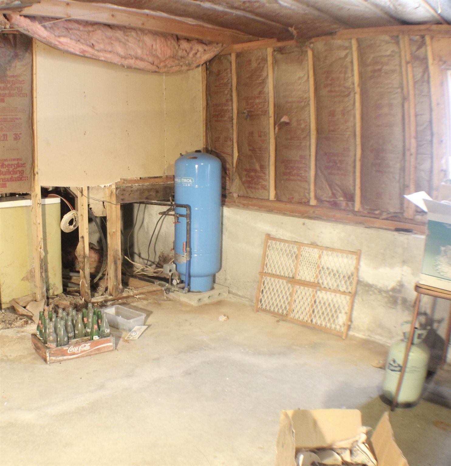 76 East Road Atkinson, NH 03811 - Photo 20 of 40
