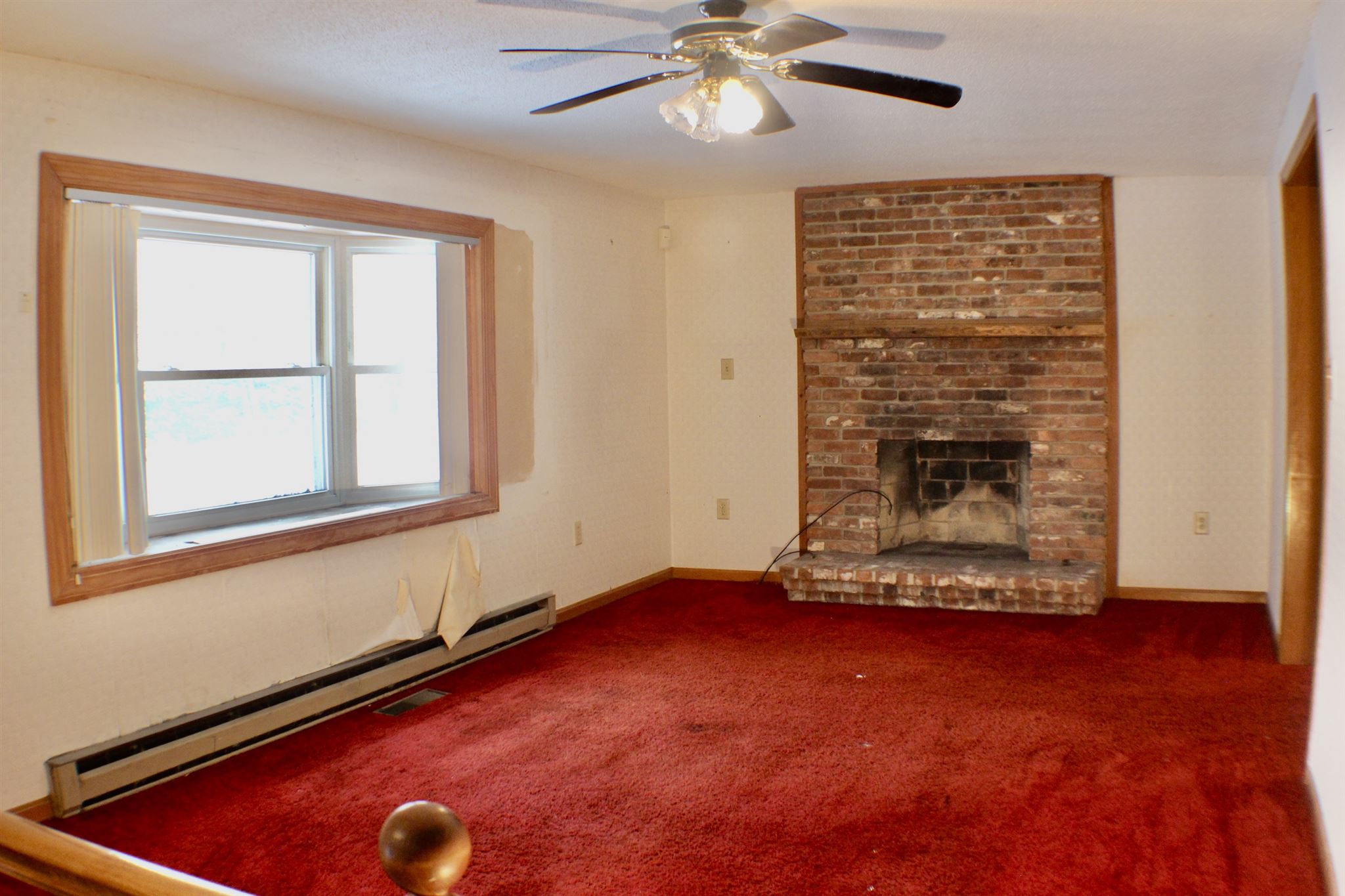 76 East Road Atkinson, NH 03811 - Photo 3 of 40