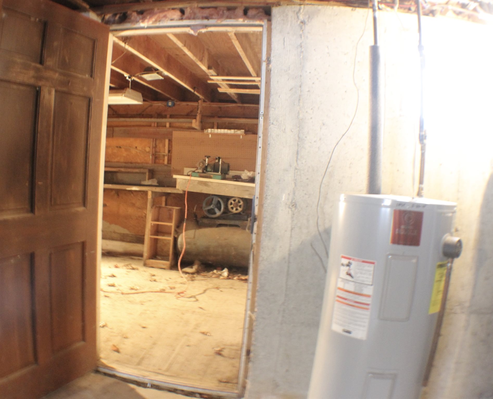 76 East Road Atkinson, NH 03811 - Photo 24 of 40