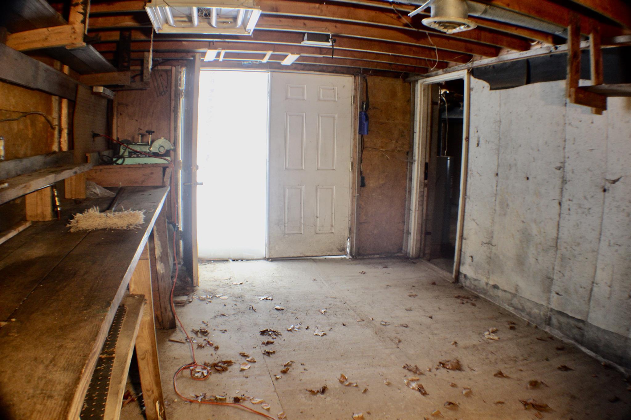 76 East Road Atkinson, NH 03811 - Photo 25 of 40