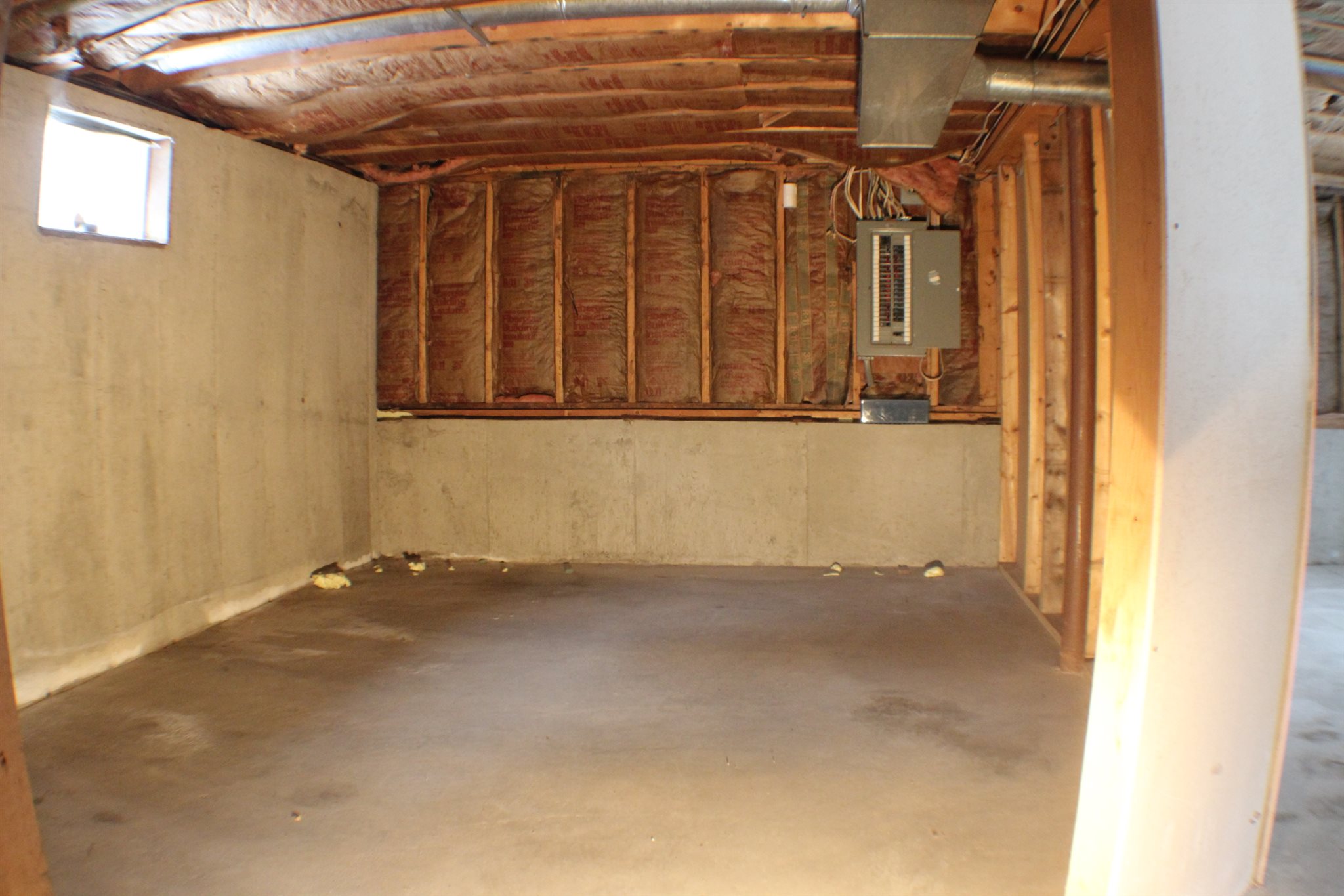 76 East Road Atkinson, NH 03811 - Photo 28 of 40