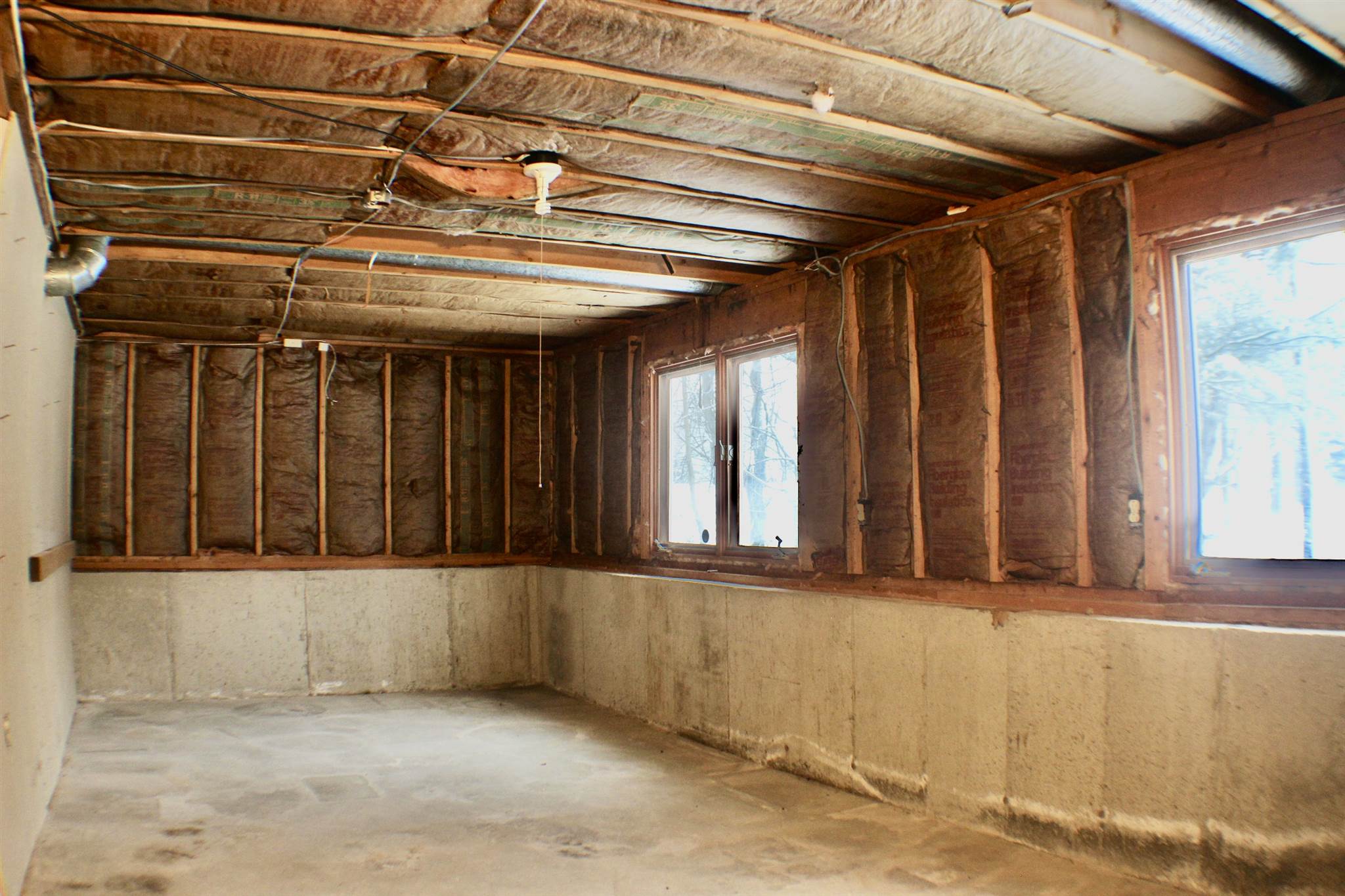 76 East Road Atkinson, NH 03811 - Photo 30 of 40
