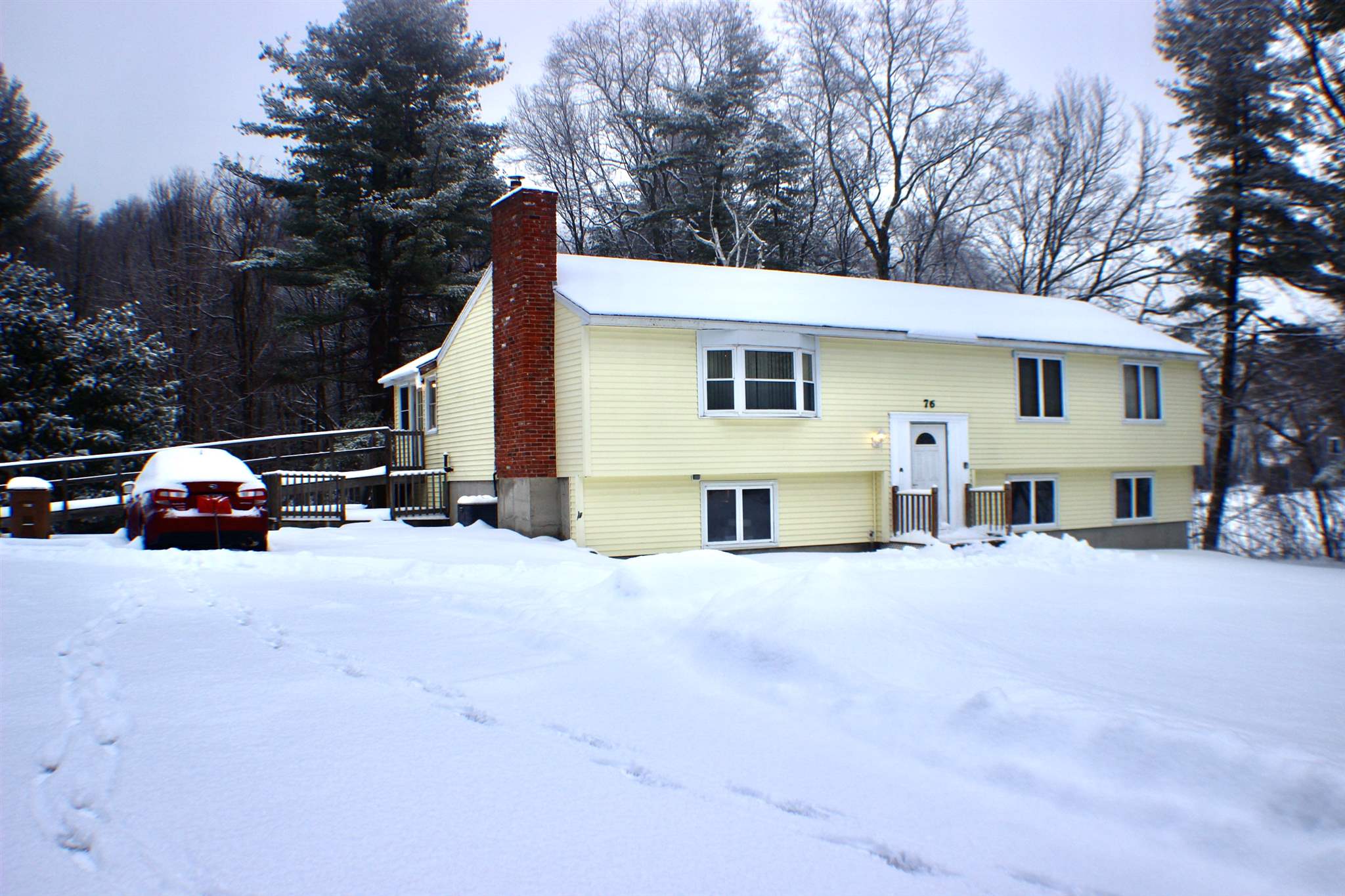 76 East Road Atkinson, NH 03811 - Photo 31 of 40
