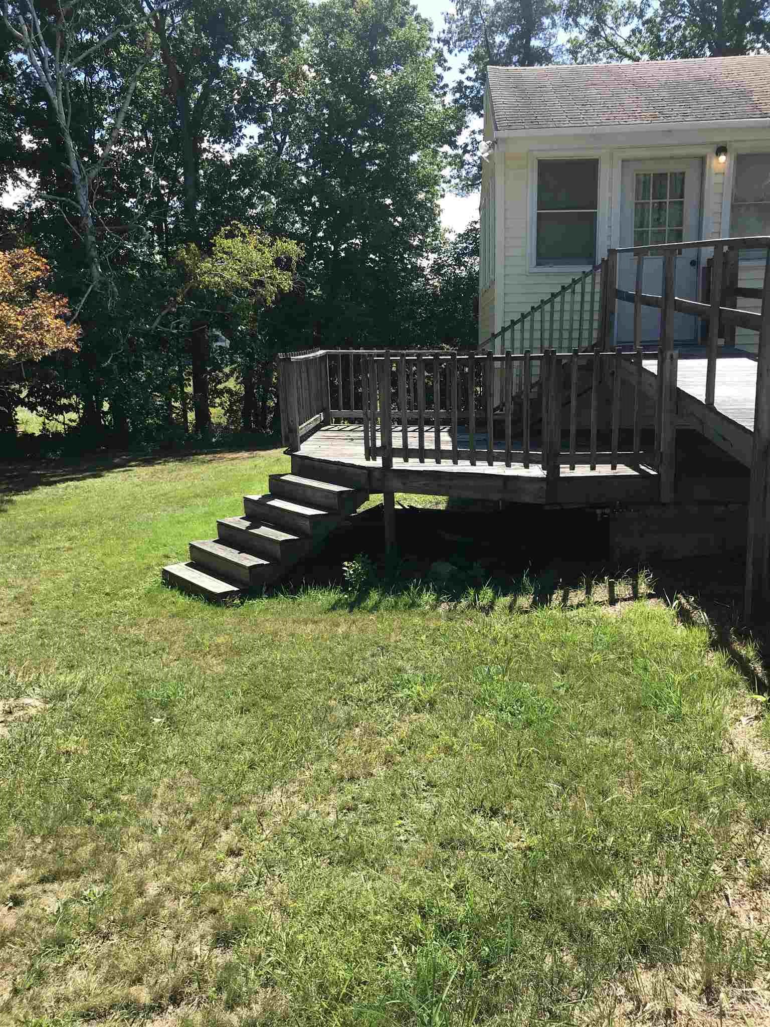 76 East Road Atkinson, NH 03811 - Photo 37 of 40