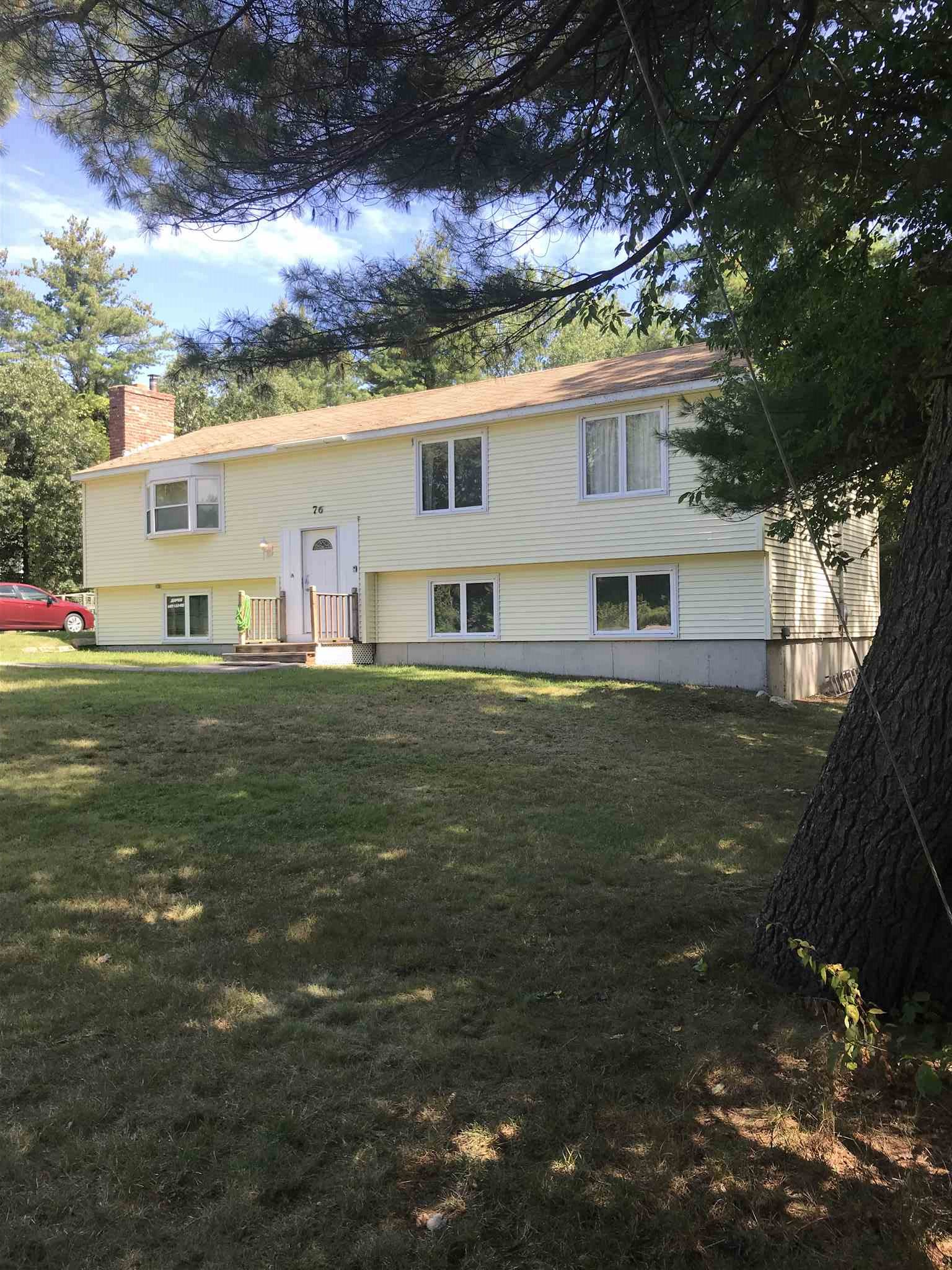 76 East Road Atkinson, NH 03811 - Photo 38 of 40