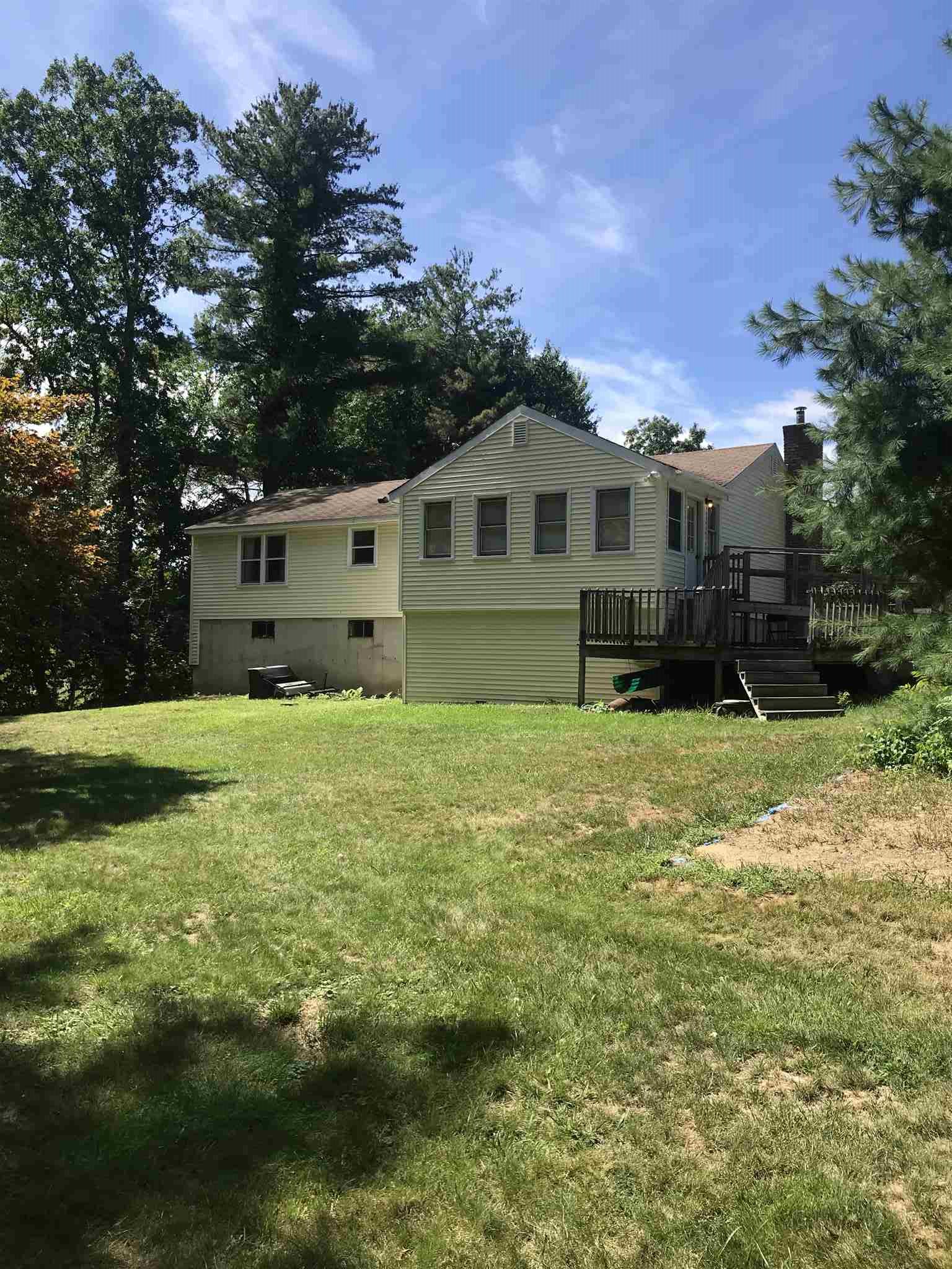 76 East Road Atkinson, NH 03811 - Photo 39 of 40