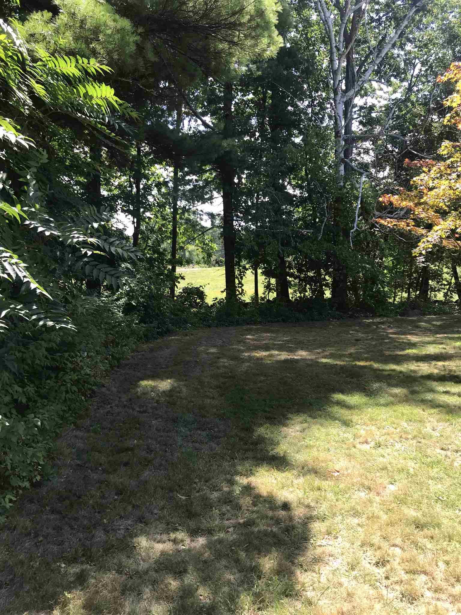76 East Road Atkinson, NH 03811 - Photo 40 of 40