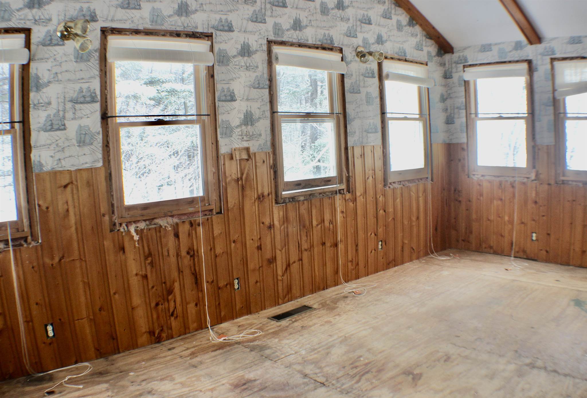 76 East Road Atkinson, NH 03811 - Photo 7 of 40