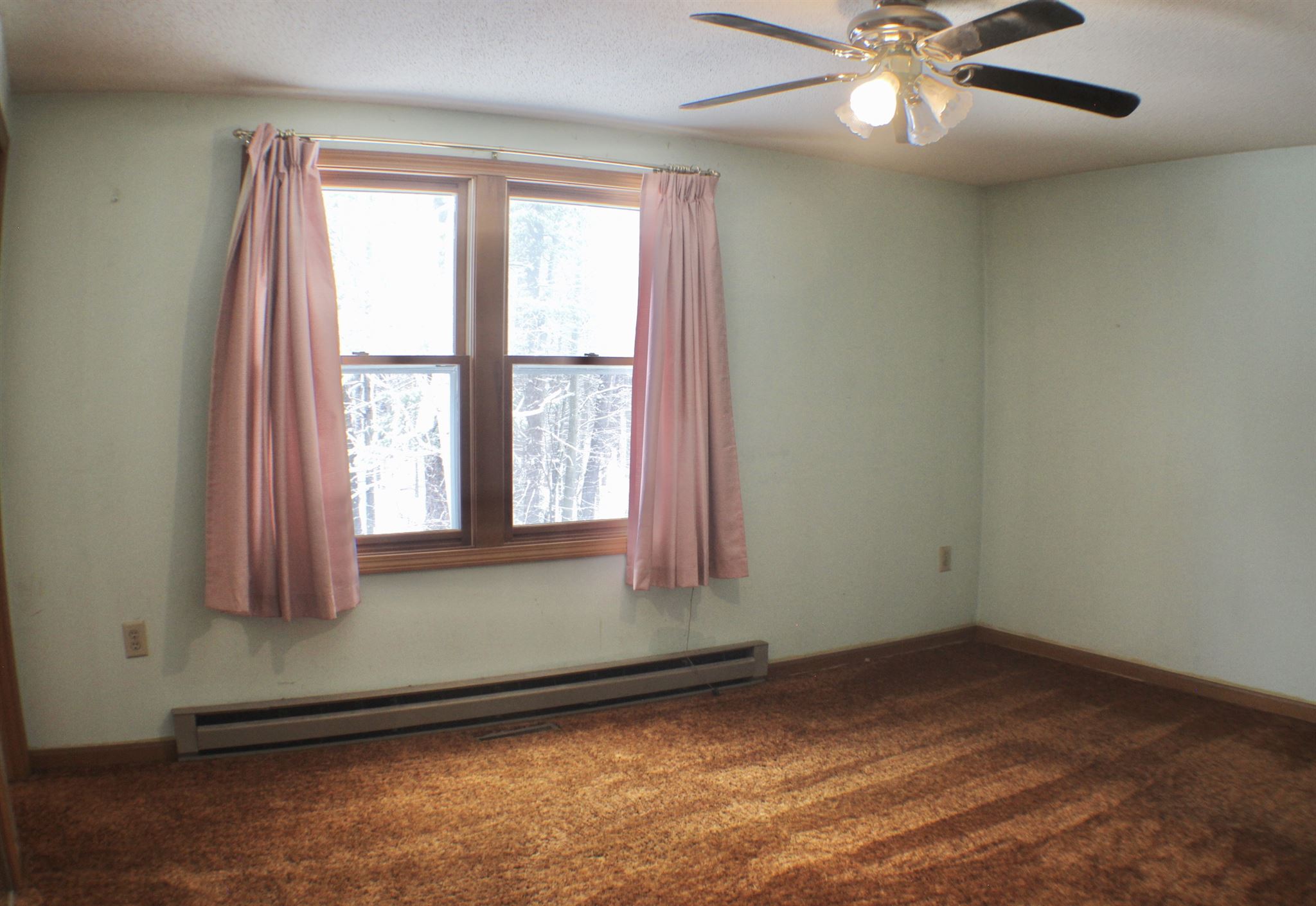 76 East Road Atkinson, NH 03811 - Photo 8 of 40