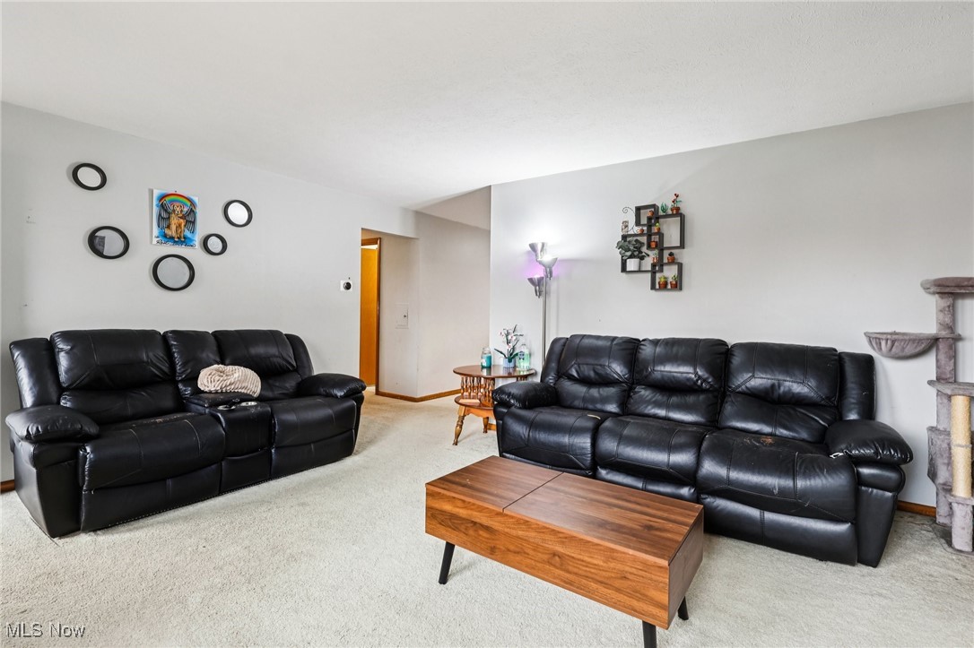 14003 Sheldon Road Cleveland, OH 44130 - Photo 4 of 32