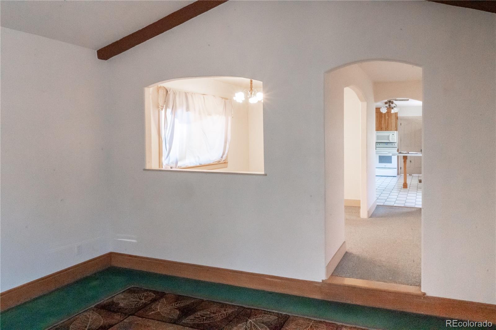 10328 Baseline Road Lafayette, CO 80026 - Photo 21 of 28