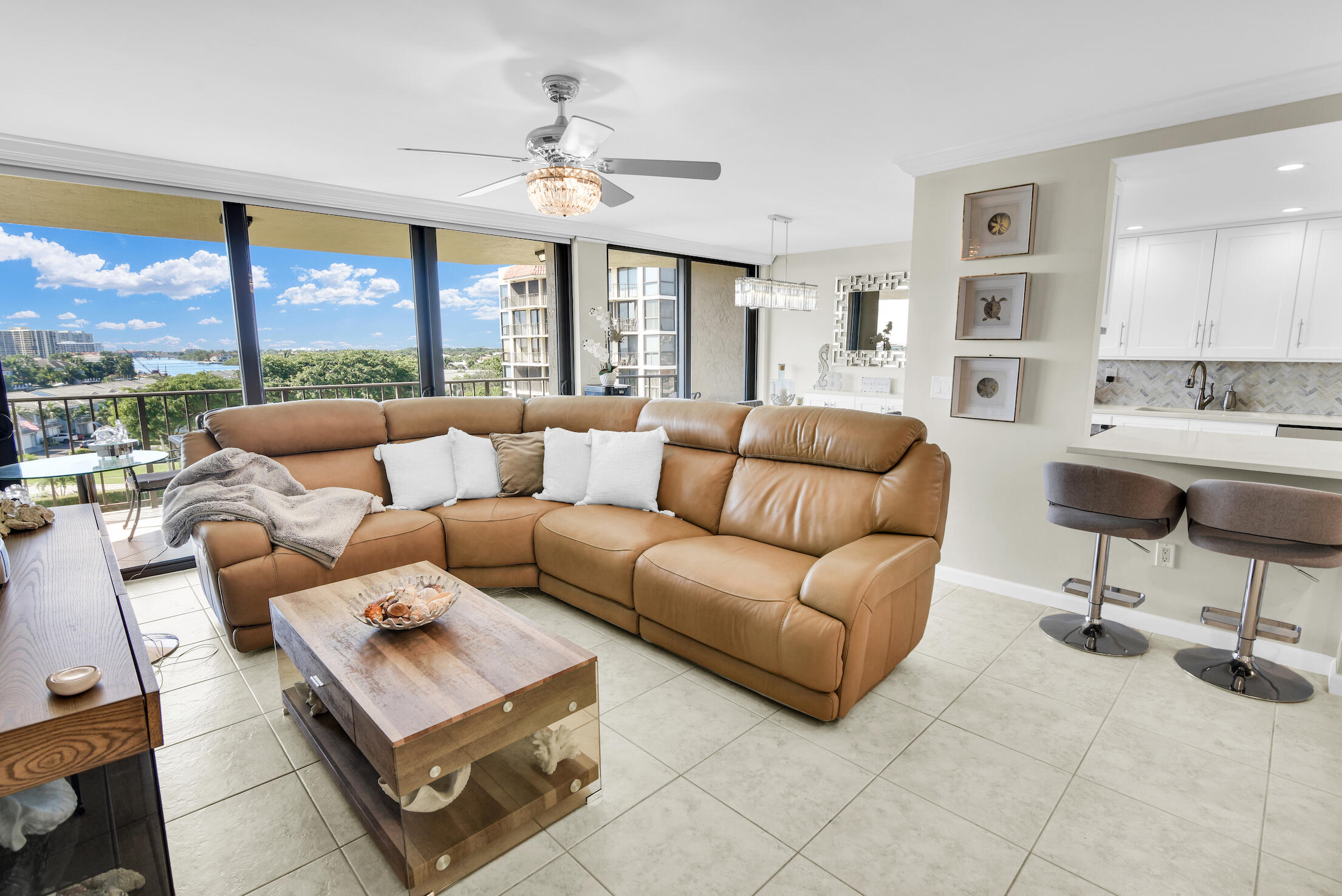 899 Jeffery Street, Unit 609 Boca Raton, FL 33487 - Photo 12 of 56 609 Porta Bella PICS 4