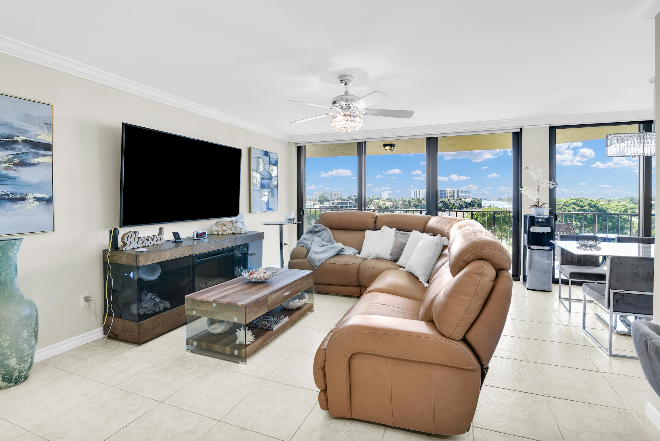 899 Jeffery Street, Unit 609 Boca Raton, FL 33487 - Photo 15 of 56 609 Porta Bella PICS 3