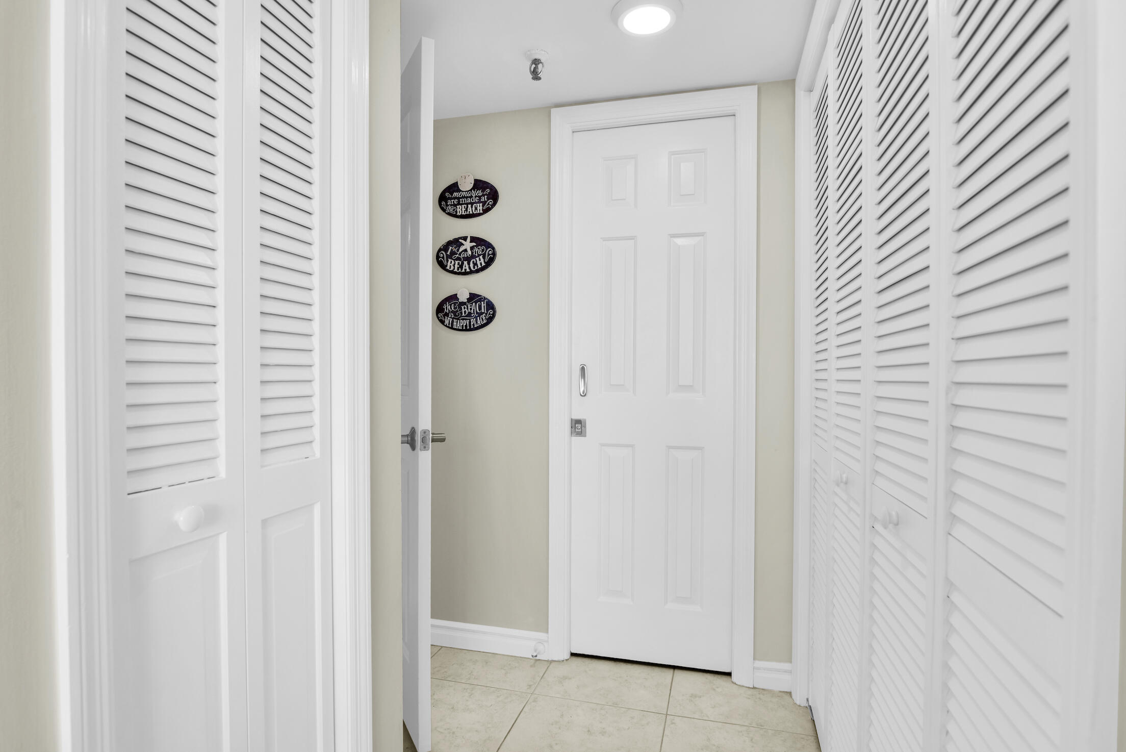 899 Jeffery Street, Unit 609 Boca Raton, FL 33487 - Photo 21 of 56 609 Porta Bella PICS 28