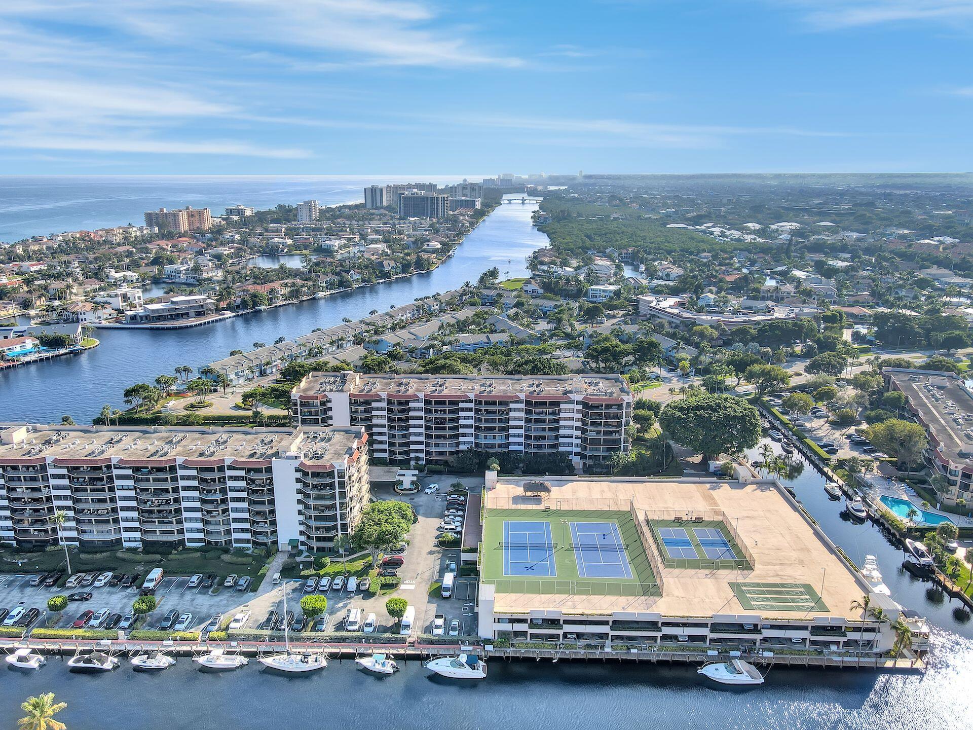 899 Jeffery Street, Unit 609 Boca Raton, FL 33487 - Photo 52 of 56 Porta Bella ARIEL pic 21