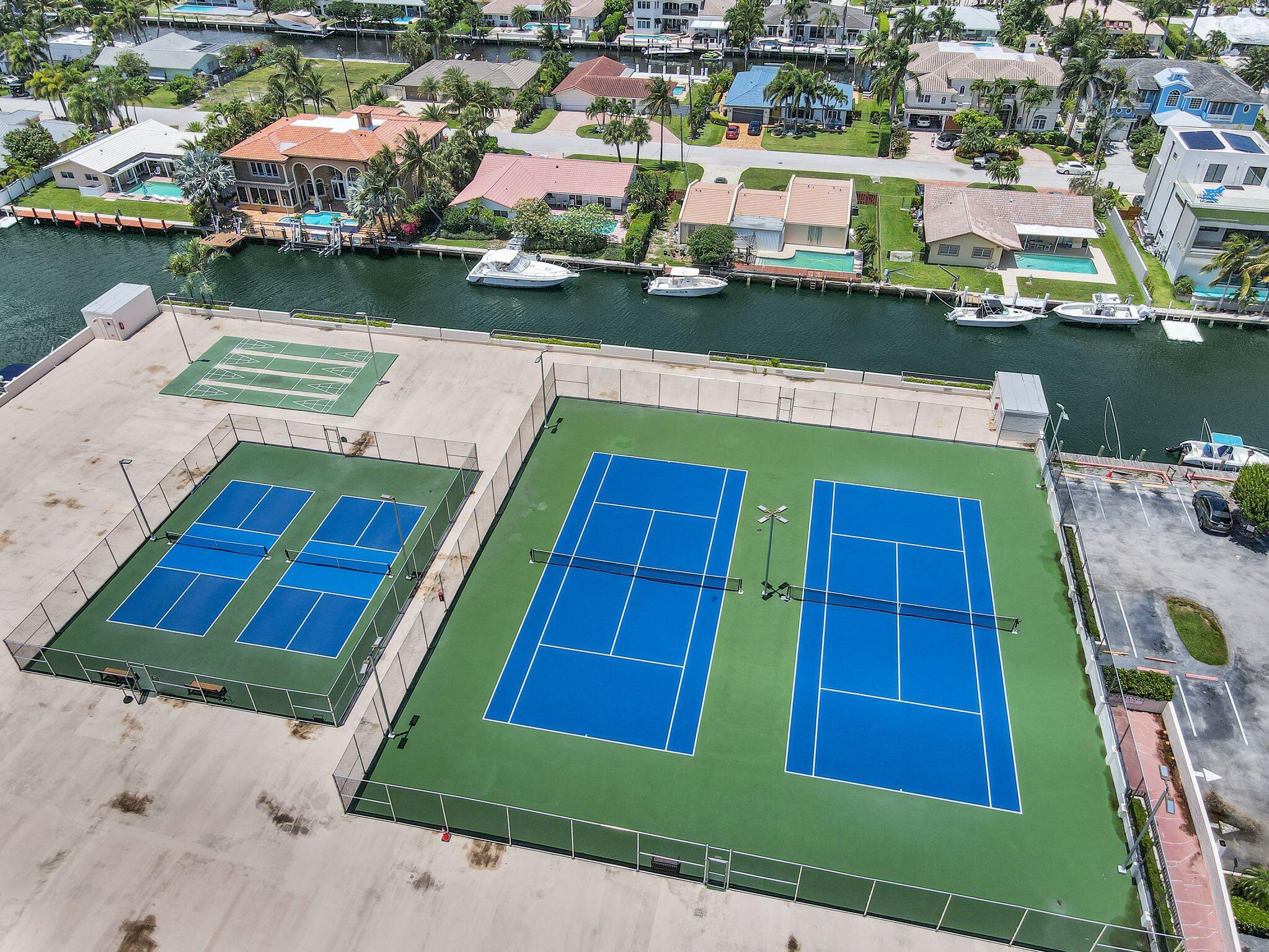 899 Jeffery Street, Unit 609 Boca Raton, FL 33487 - Photo 55 of 56 Porta Bella ARIEL pic 5