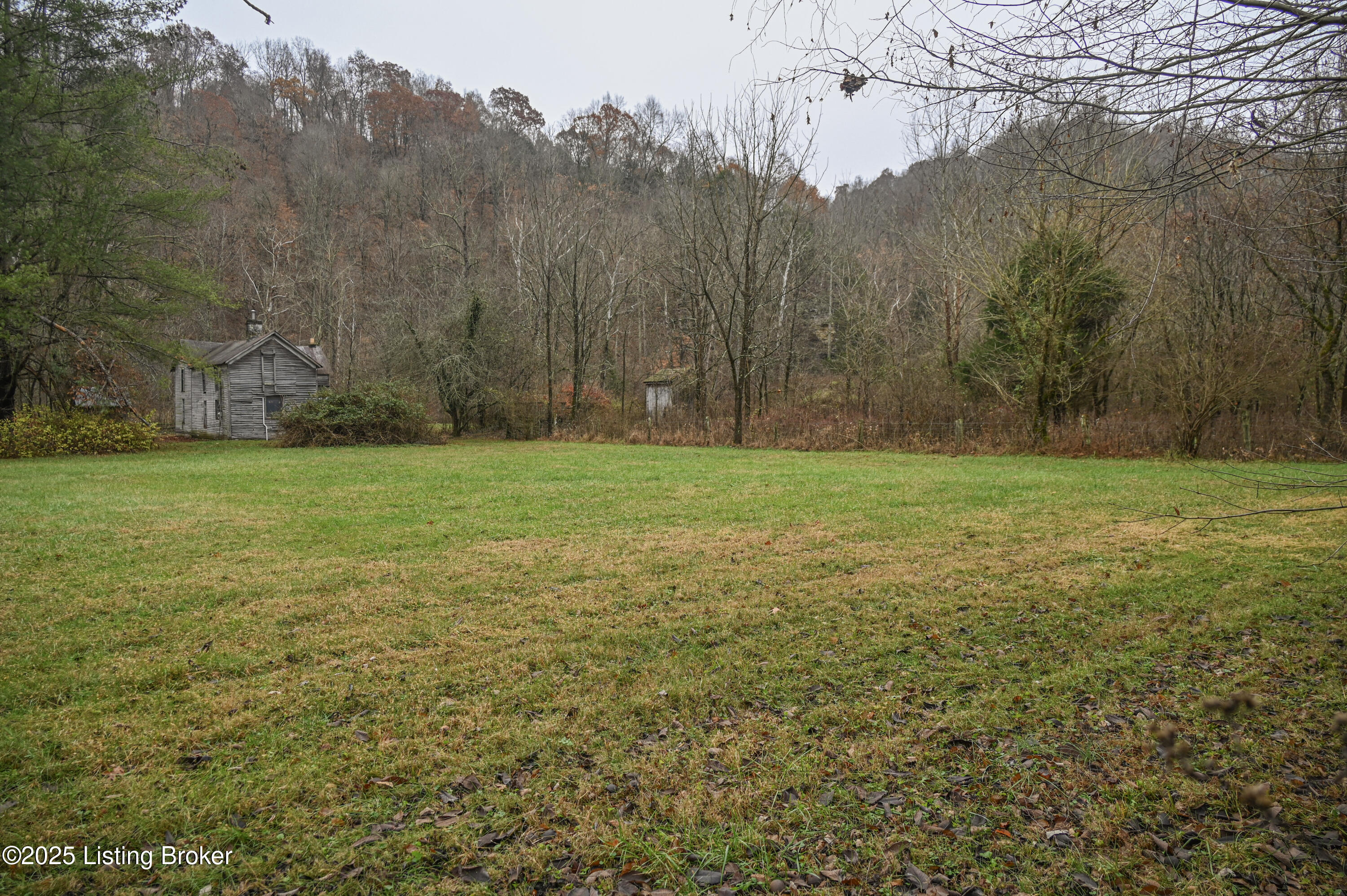 3095 Herbert Howell Road Hodgenville, KY 42748 - Photo 34 of 80 19-DSC_0976