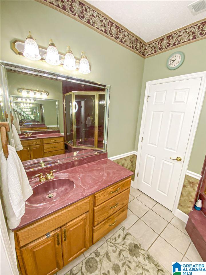 345 Valley Drive Ragland, AL 35131 - Photo 21 of 44