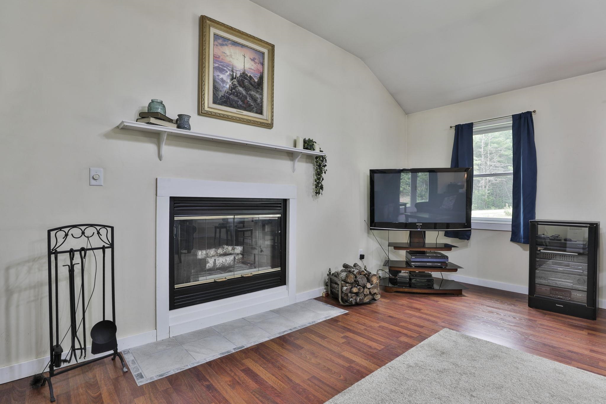 10 North Mason Road Brookline, NH 03033 - Photo 21 of 42